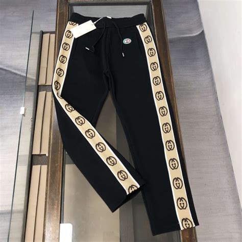 flora gucci pants replica|gucci clothing website.